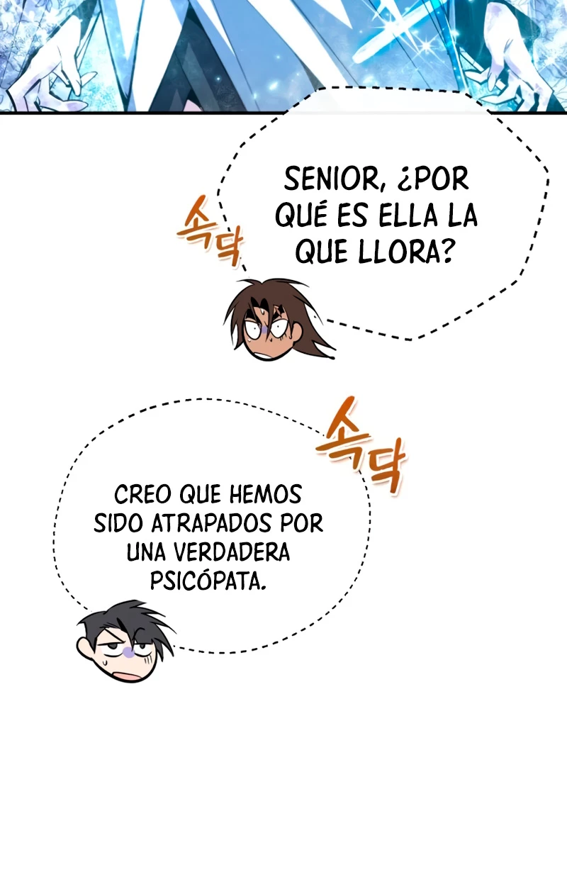 Página 39