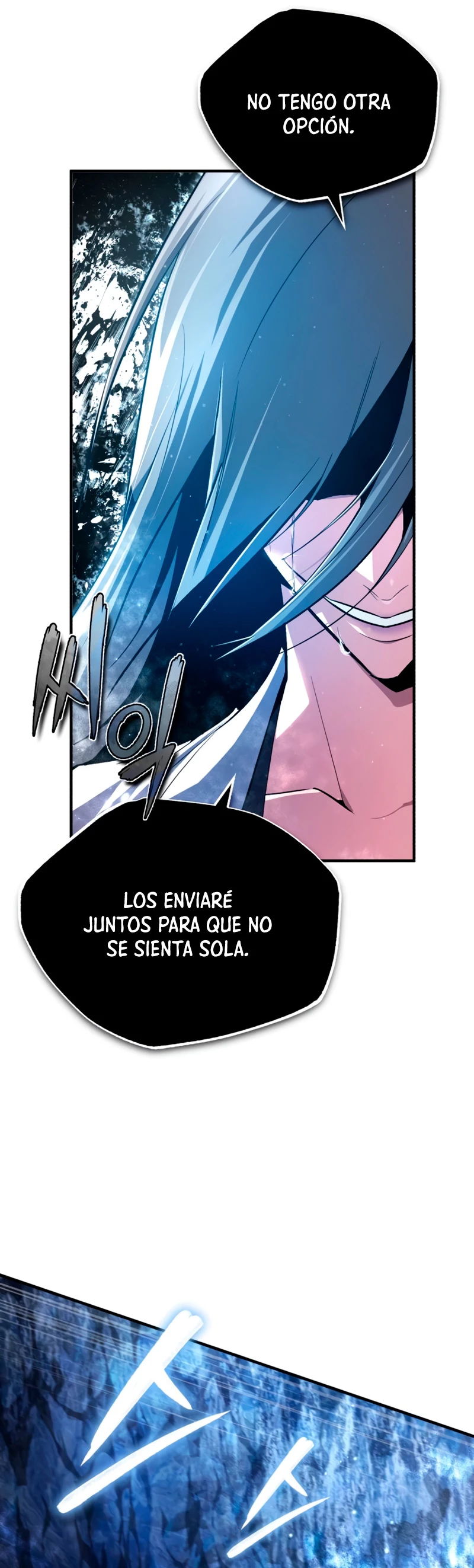 Página 40