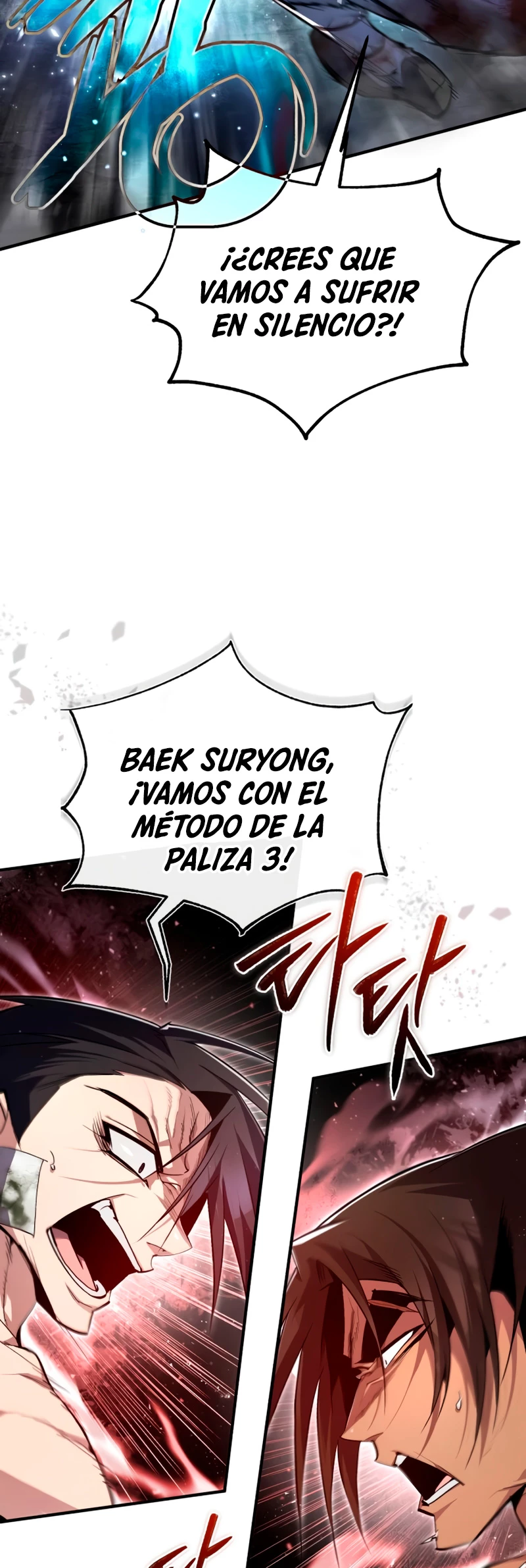 Página 43
