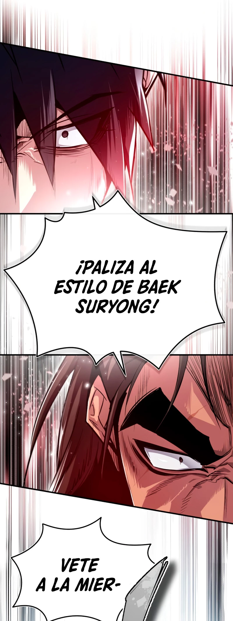 Página 49
