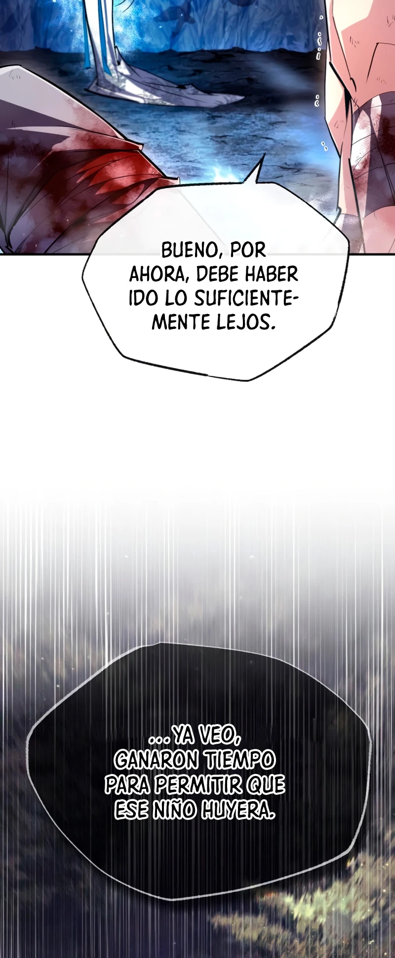 Página 55