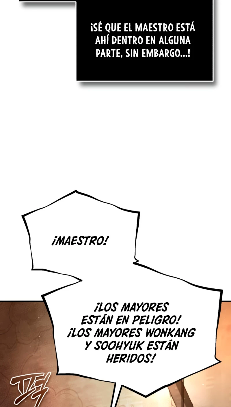 Página 74