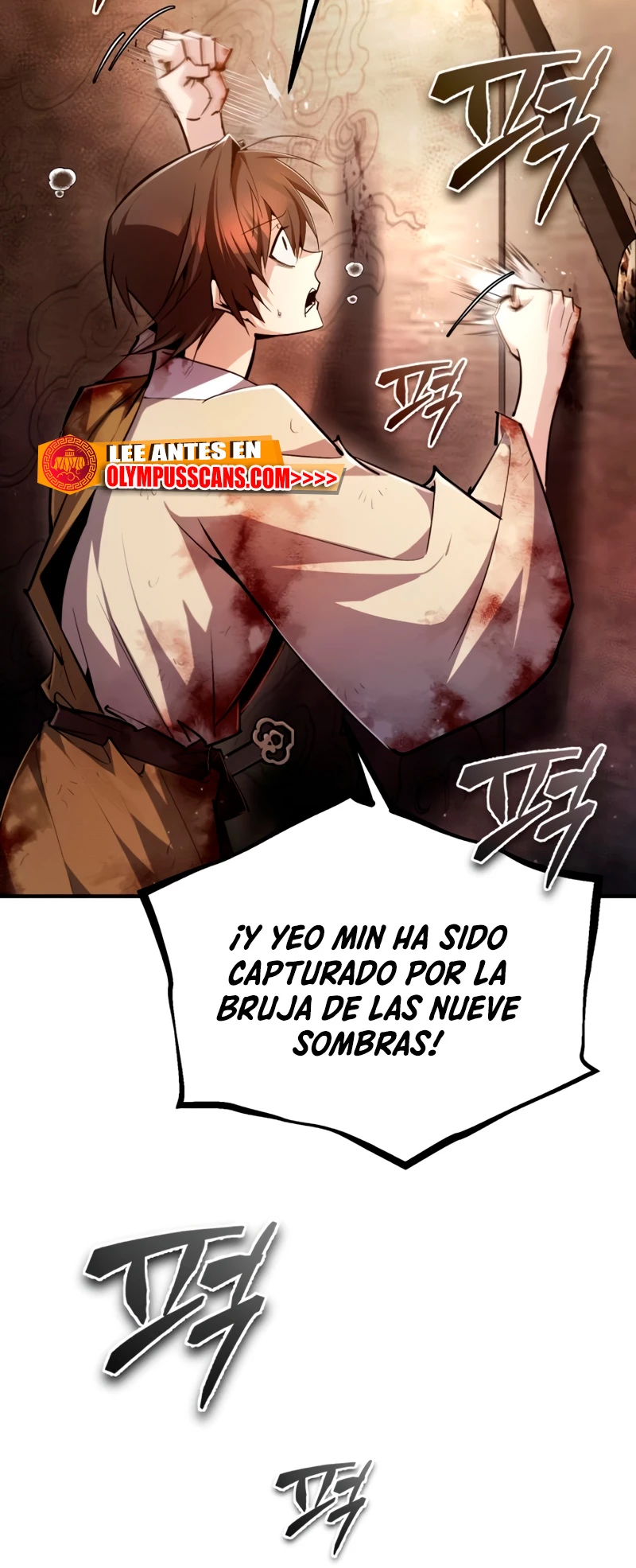 Página 75