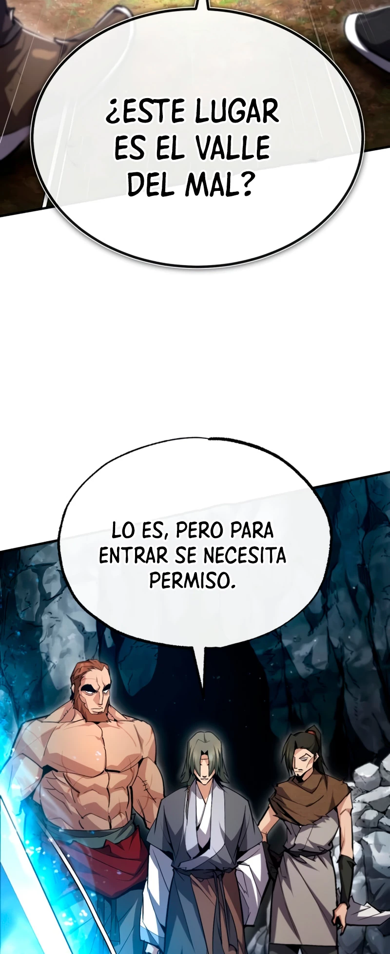 Página 35