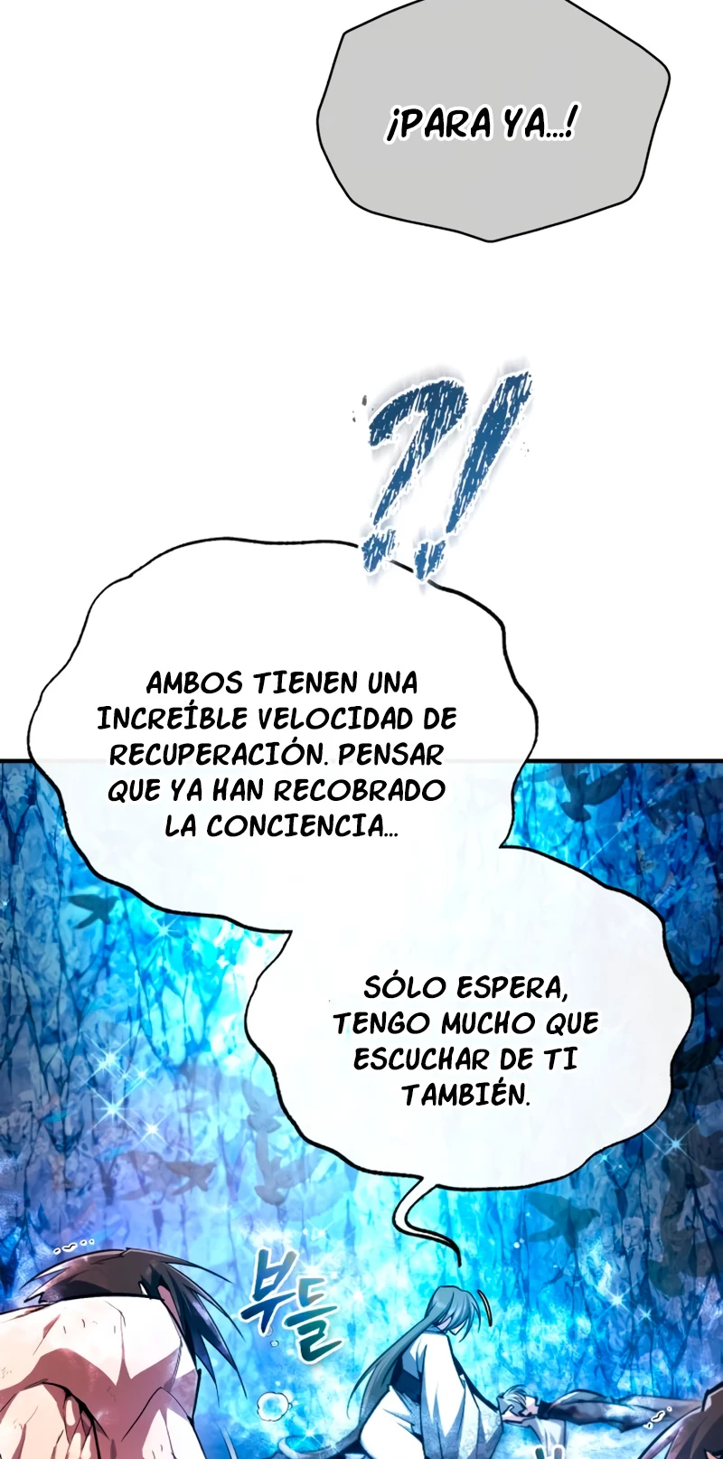 Página 41