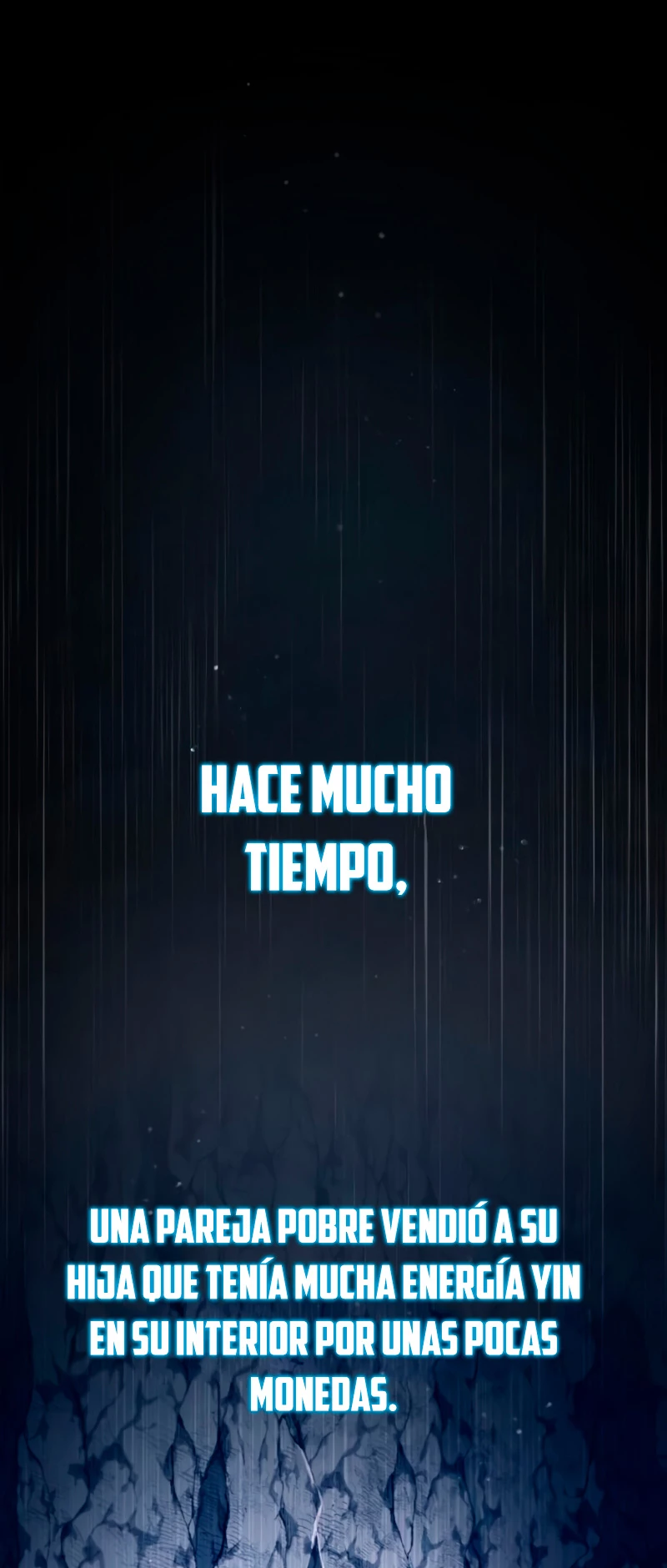 Página 46
