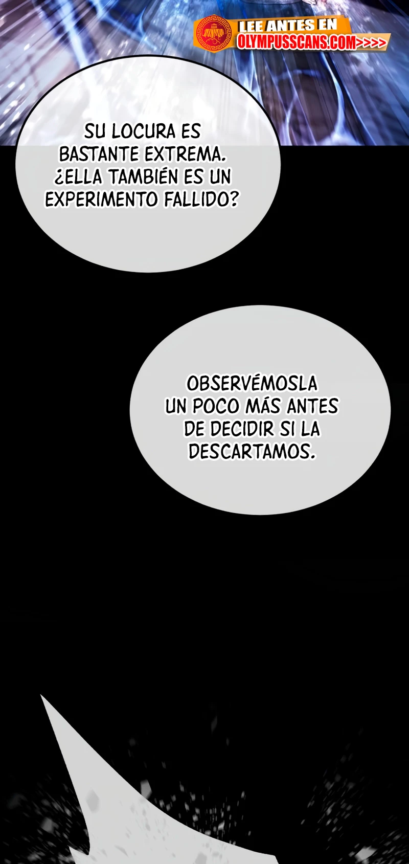 Página 53
