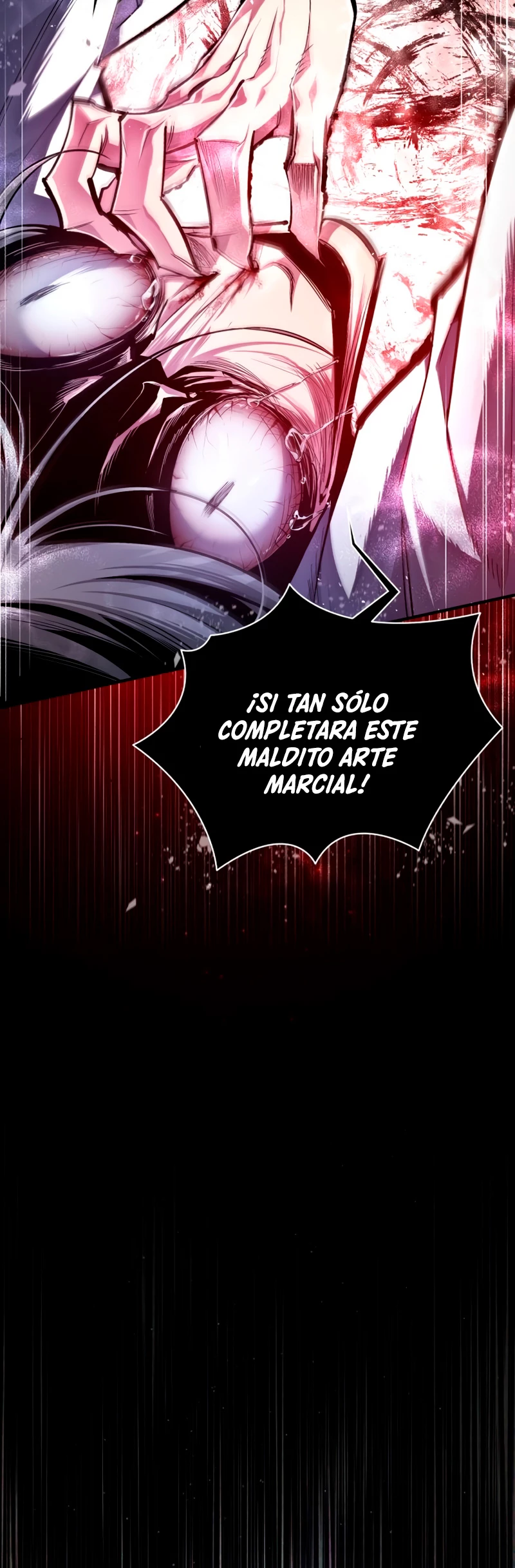 Página 60
