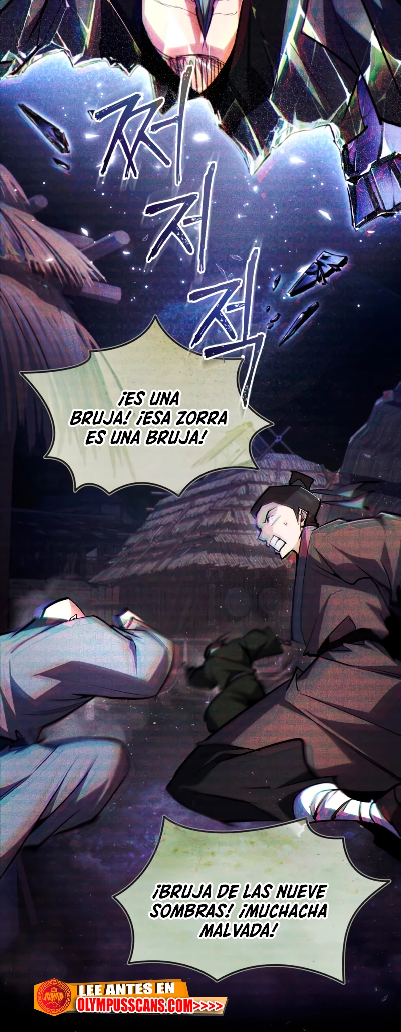 Página 63