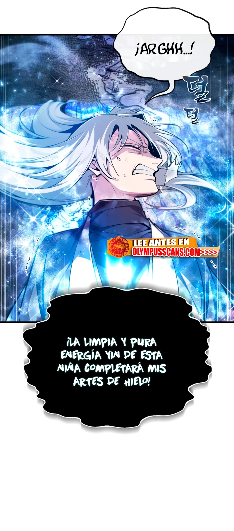 Página 68