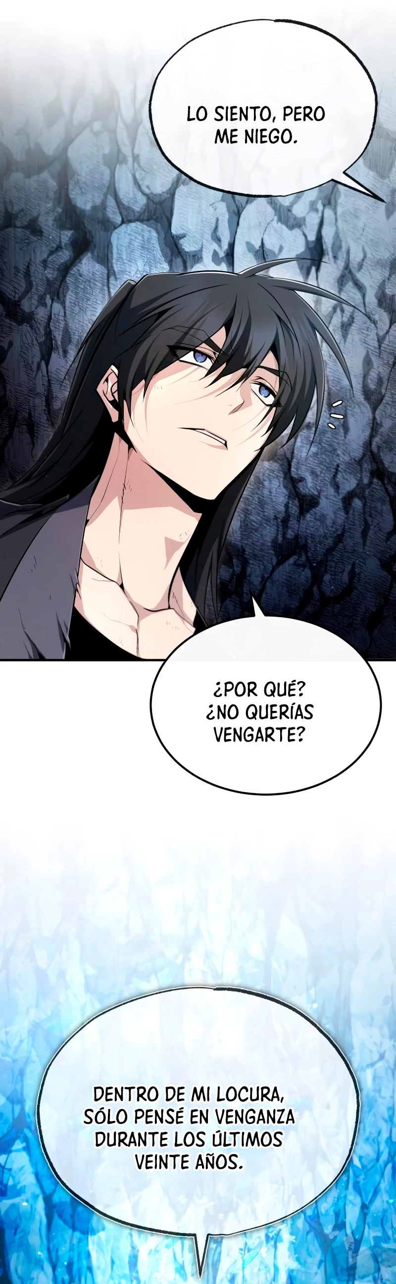 Página 21