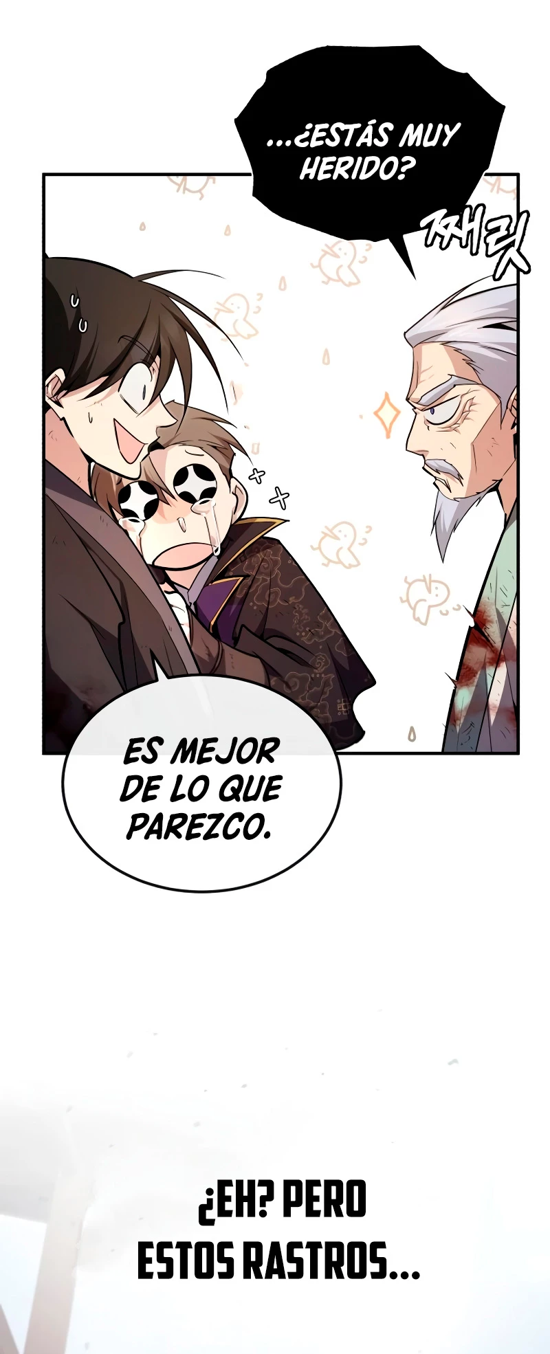 Página 35
