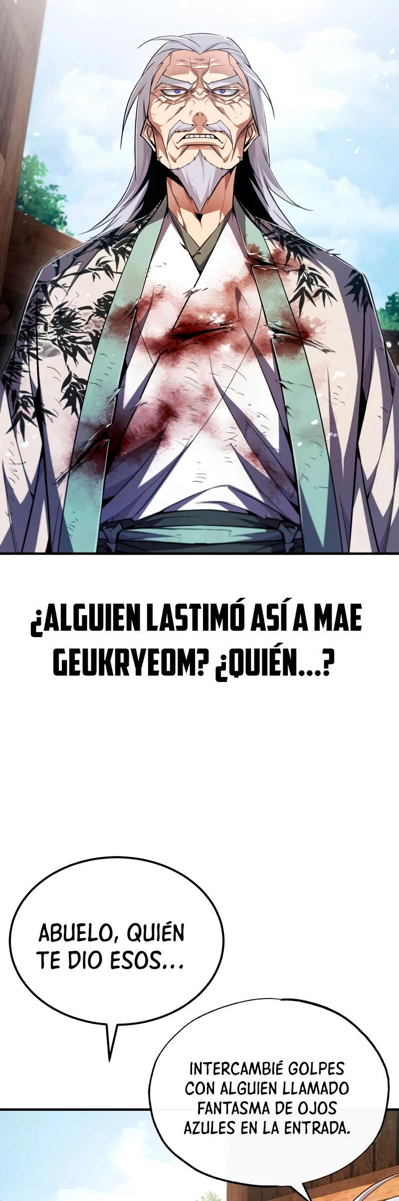 Página 36