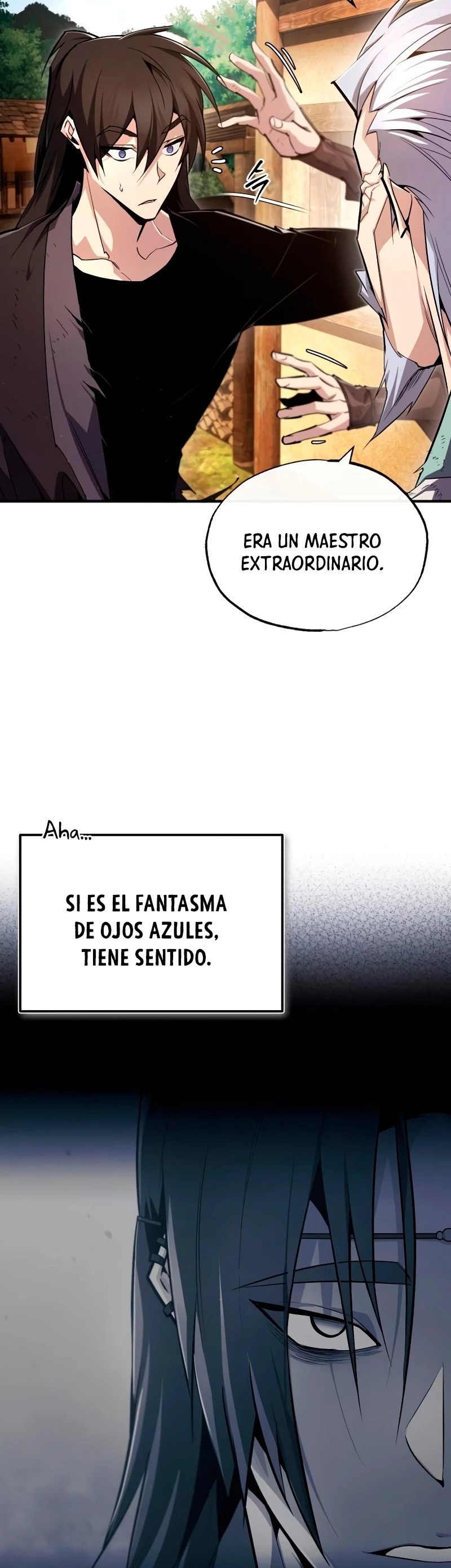 Página 37
