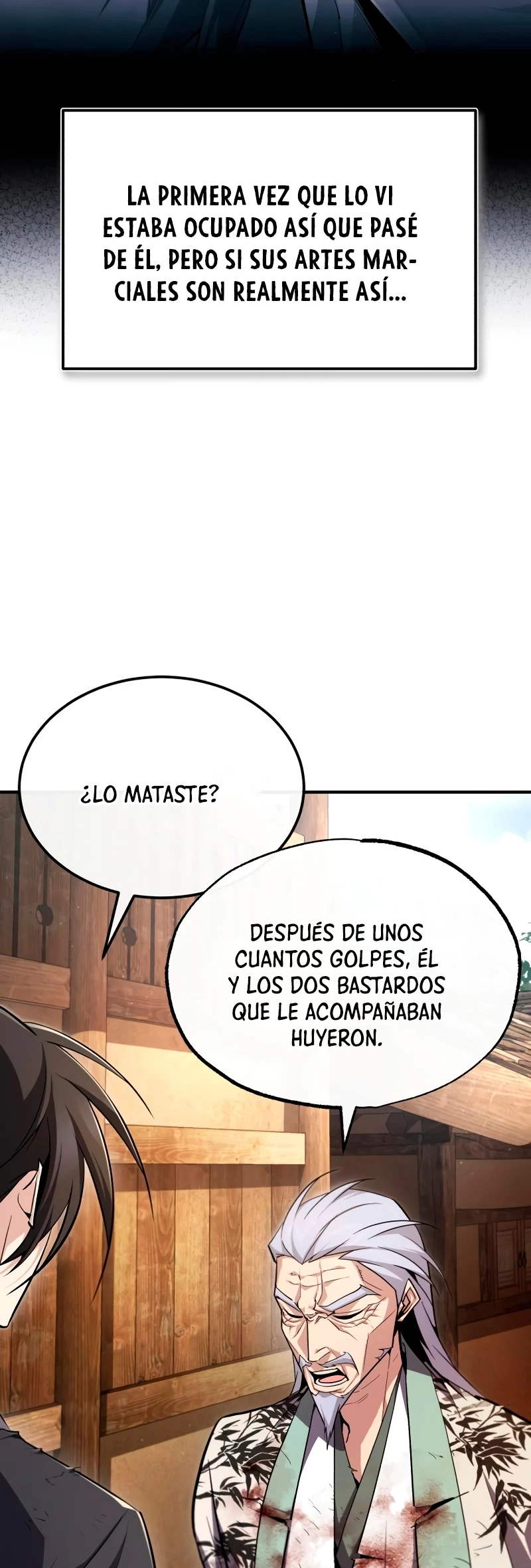 Página 38