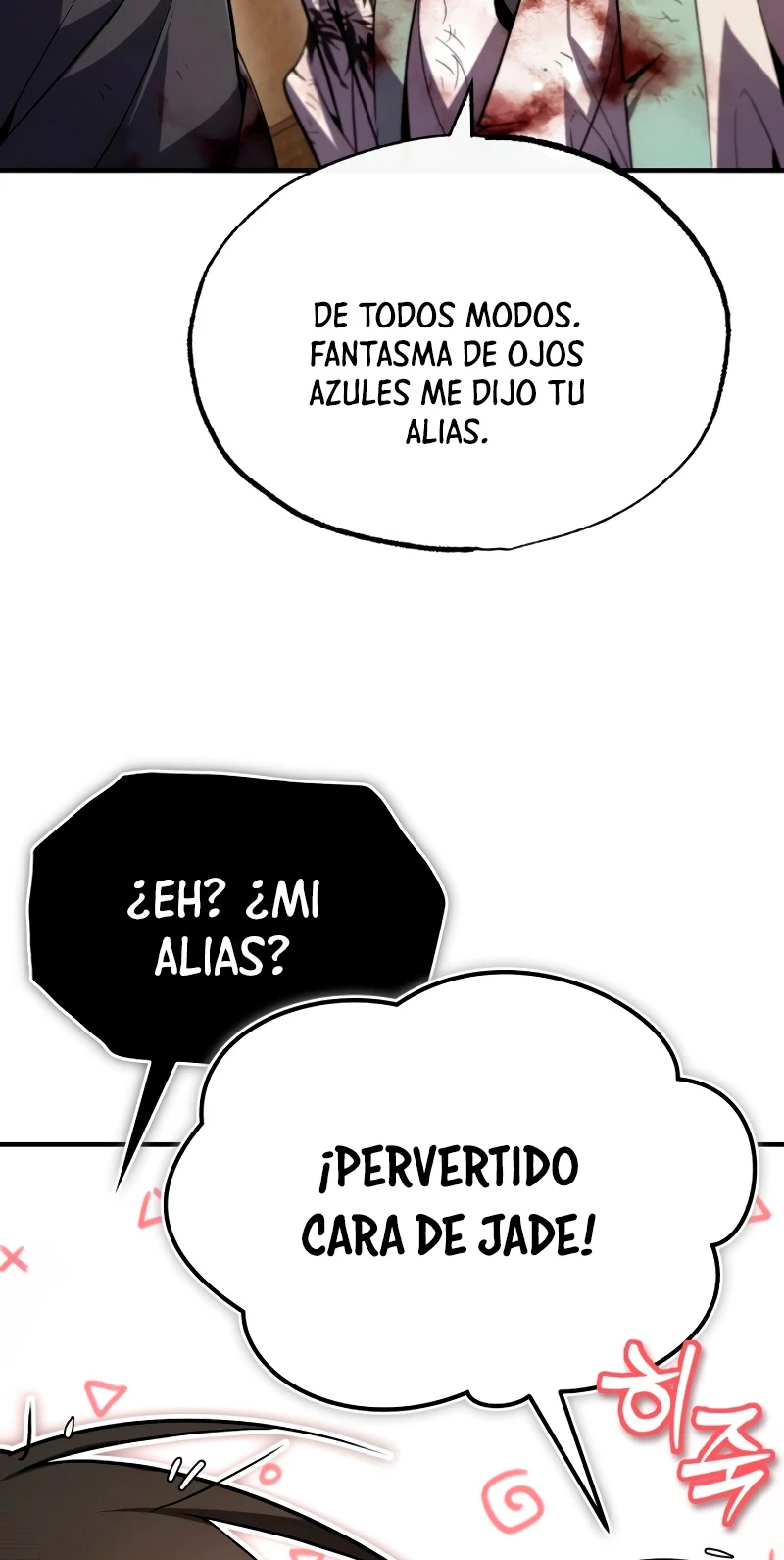 Página 39
