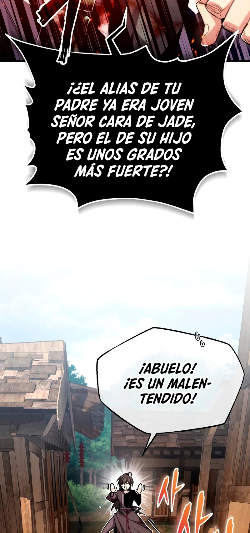 Página 43