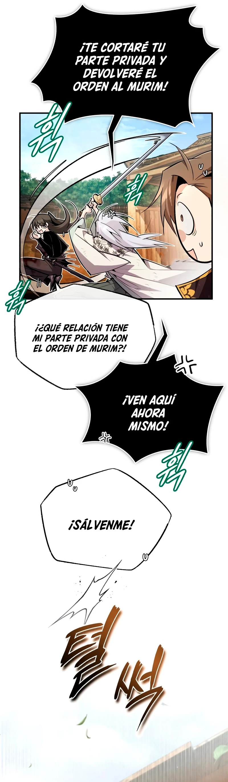 Página 46