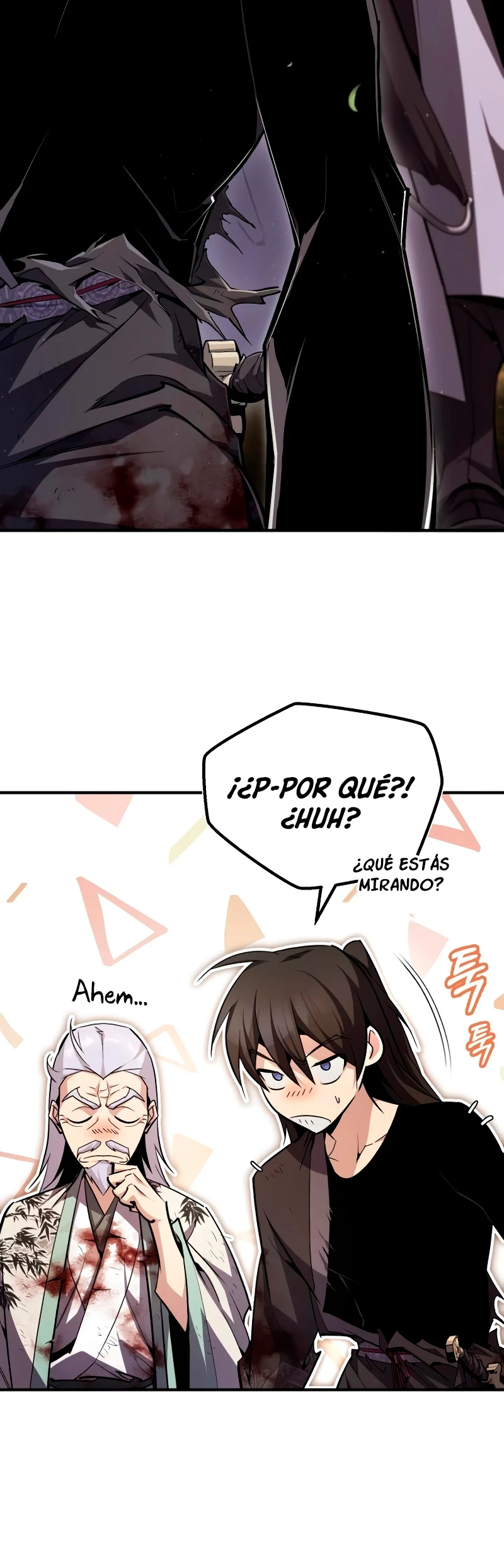 Página 48