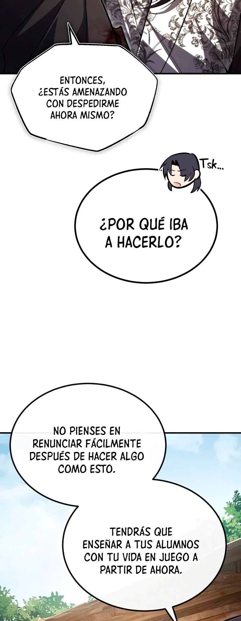Página 50
