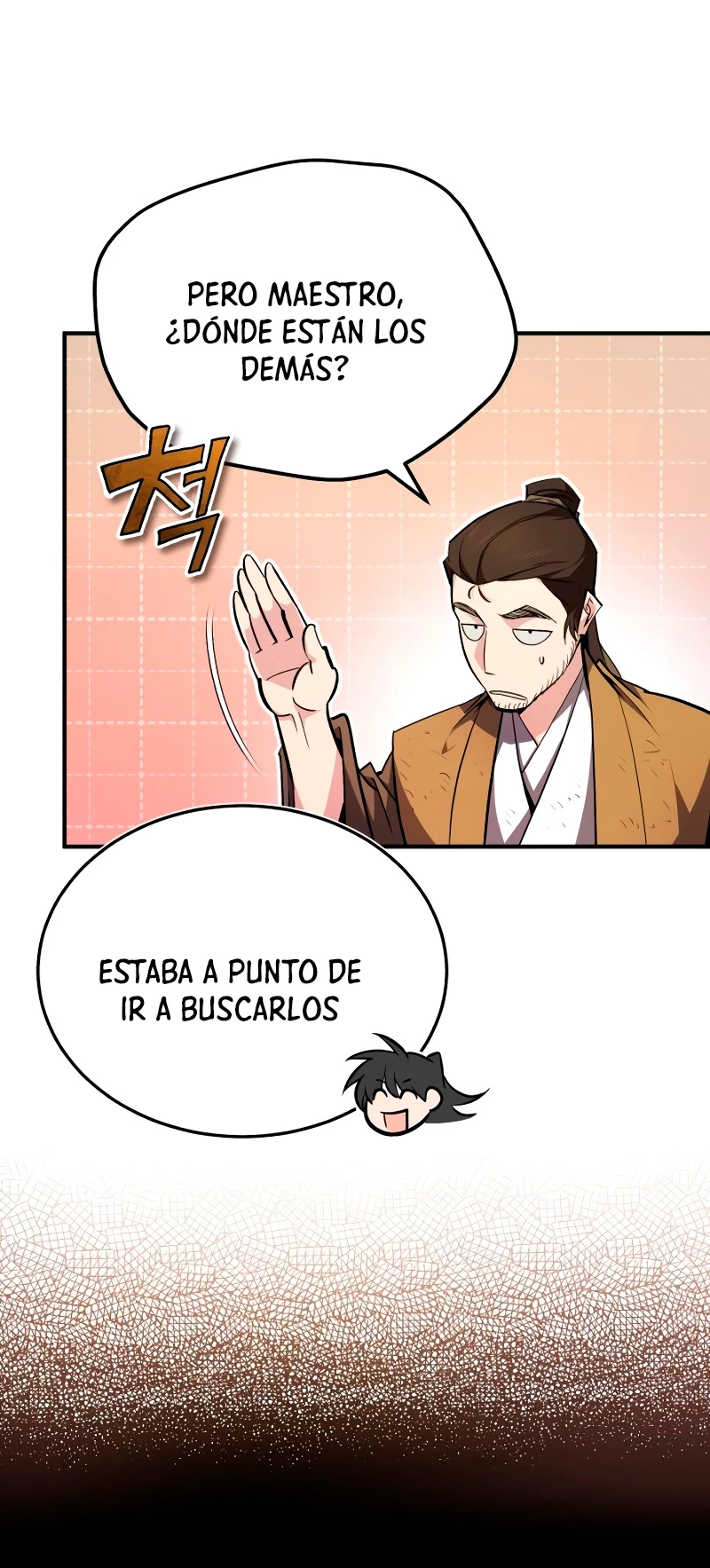Página 52
