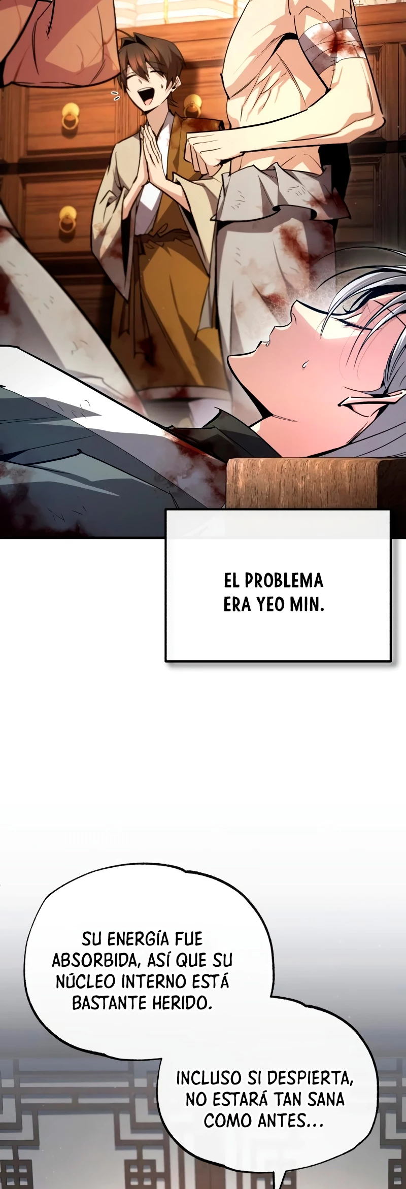Página 56