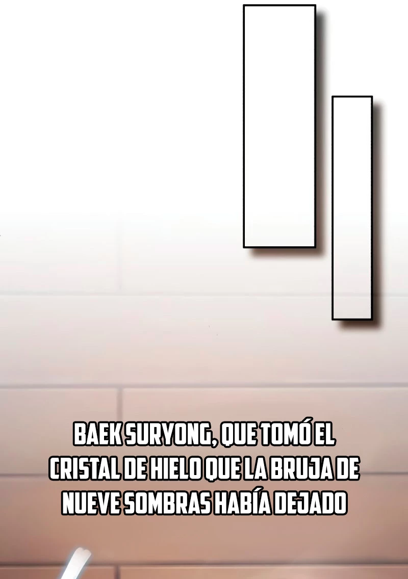 Página 59