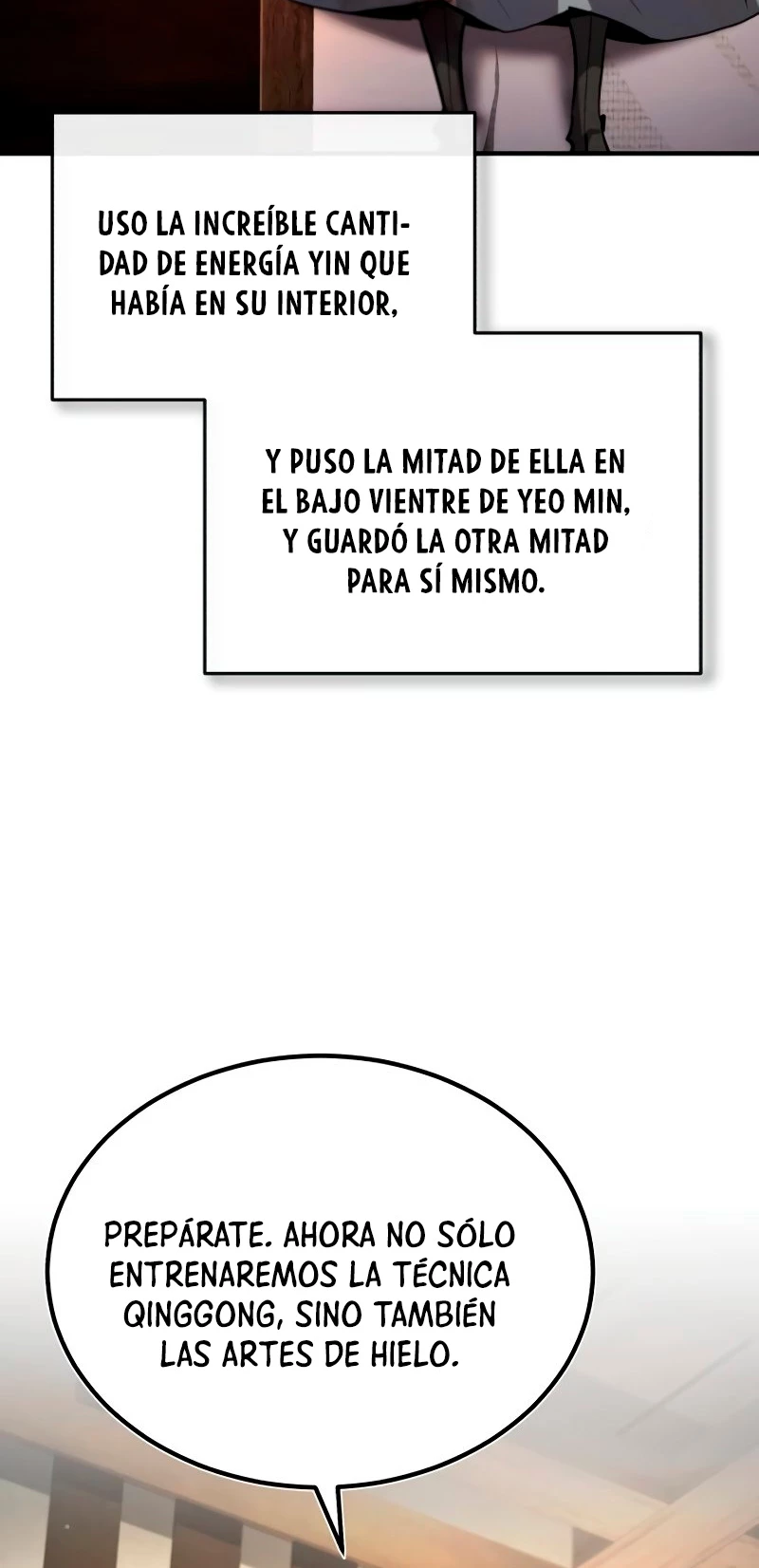 Página 61