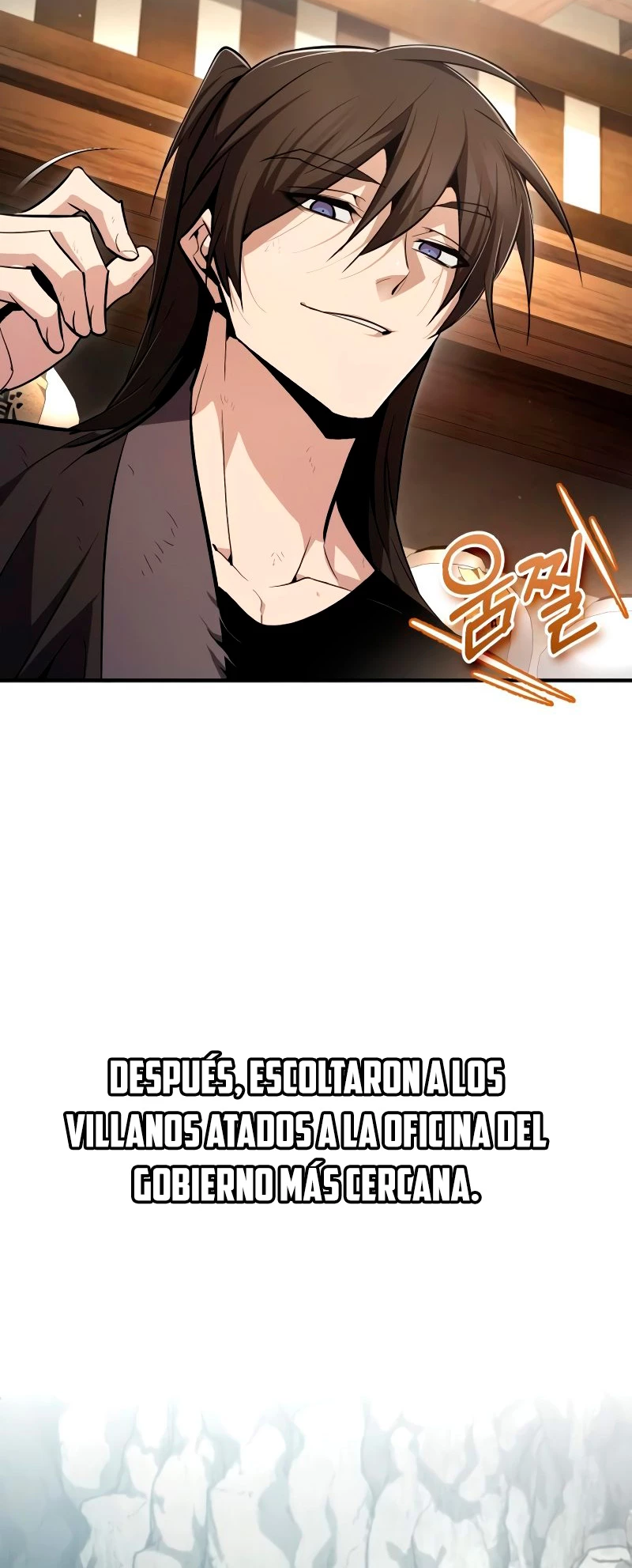 Página 62