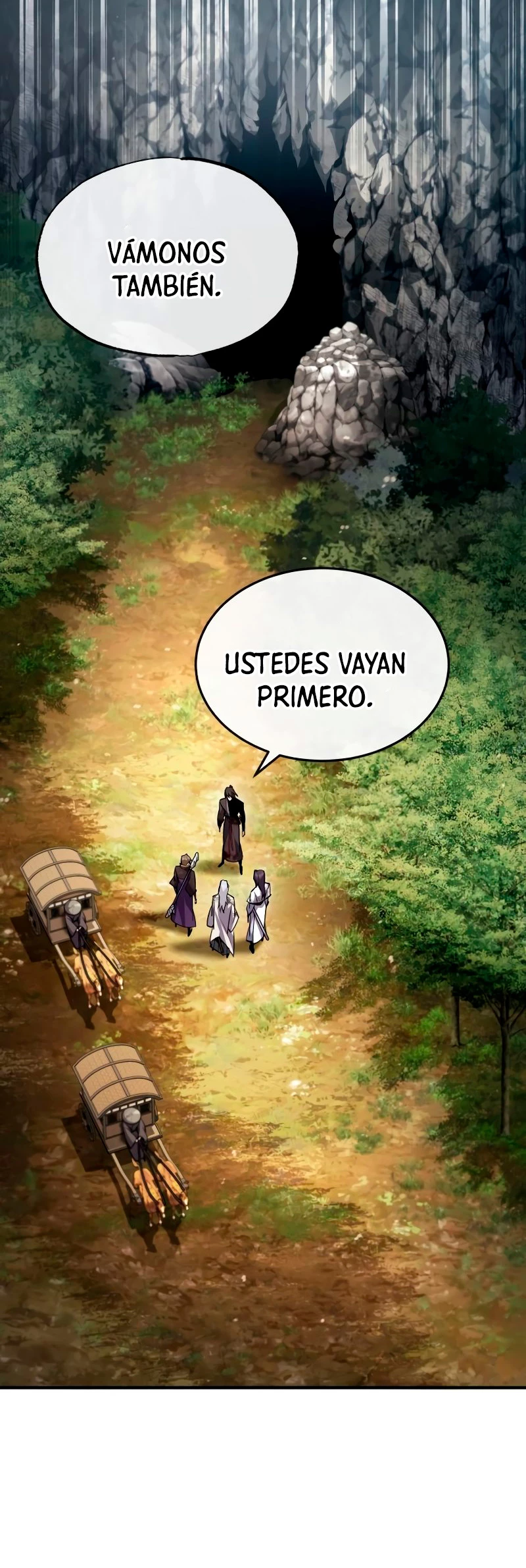 Página 66