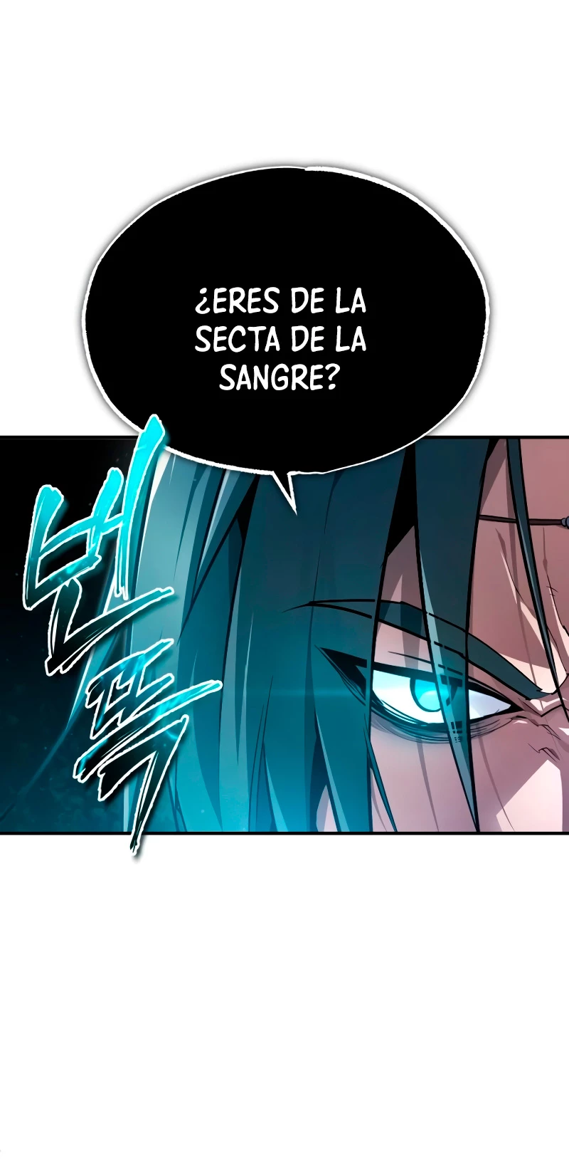 Página 73