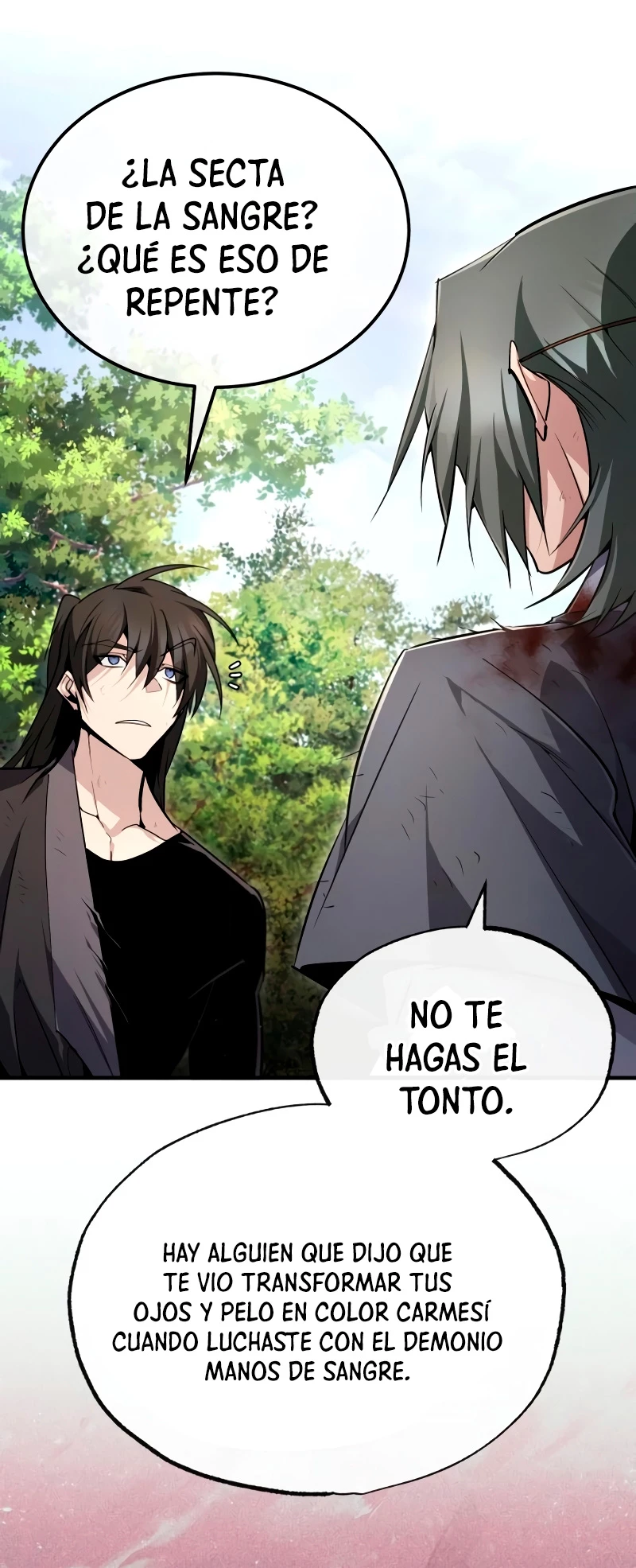 Página 74