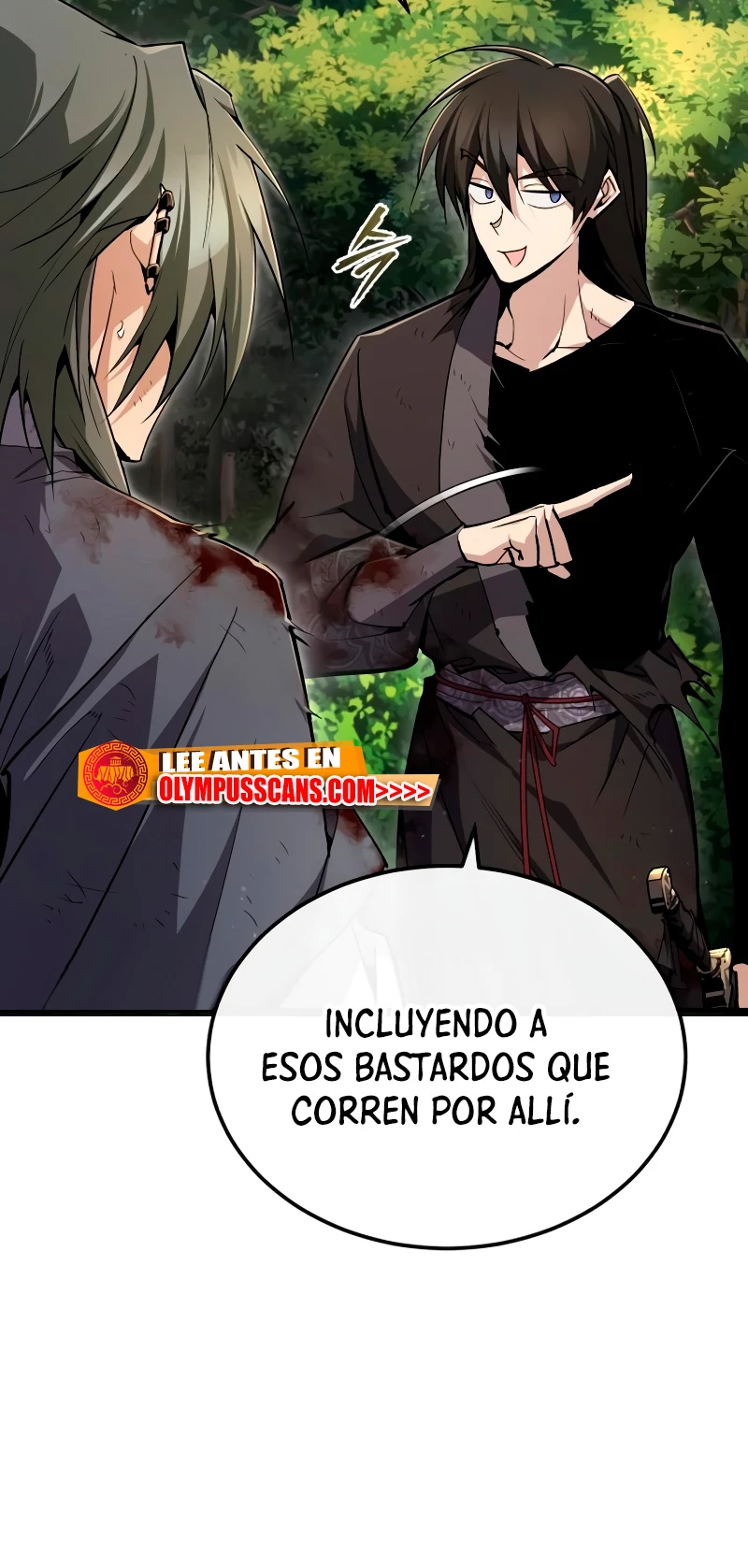 Página 33