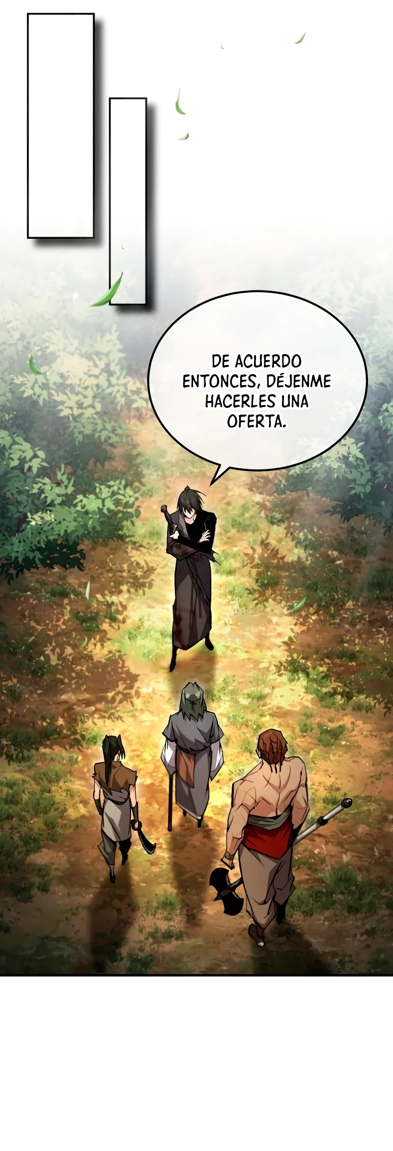 Página 36