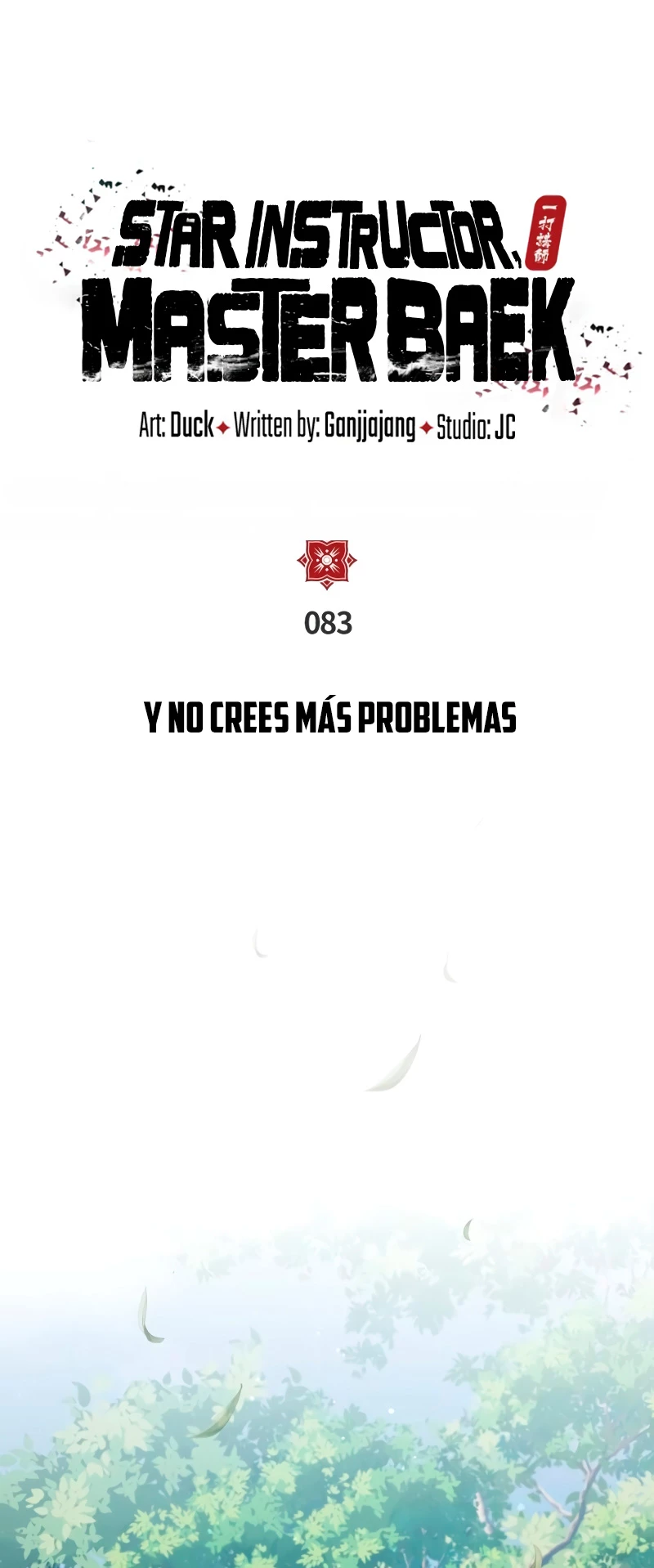 Página 38