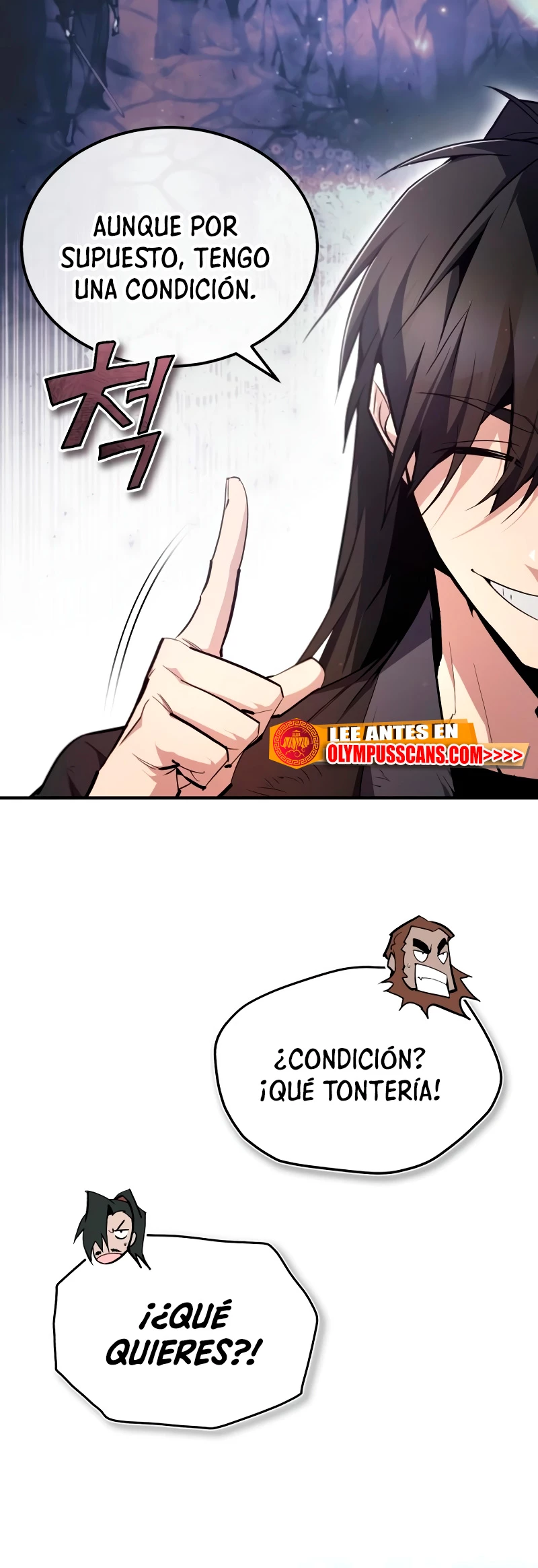 Página 41