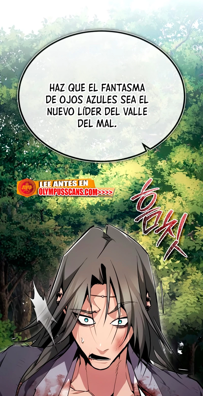 Página 42