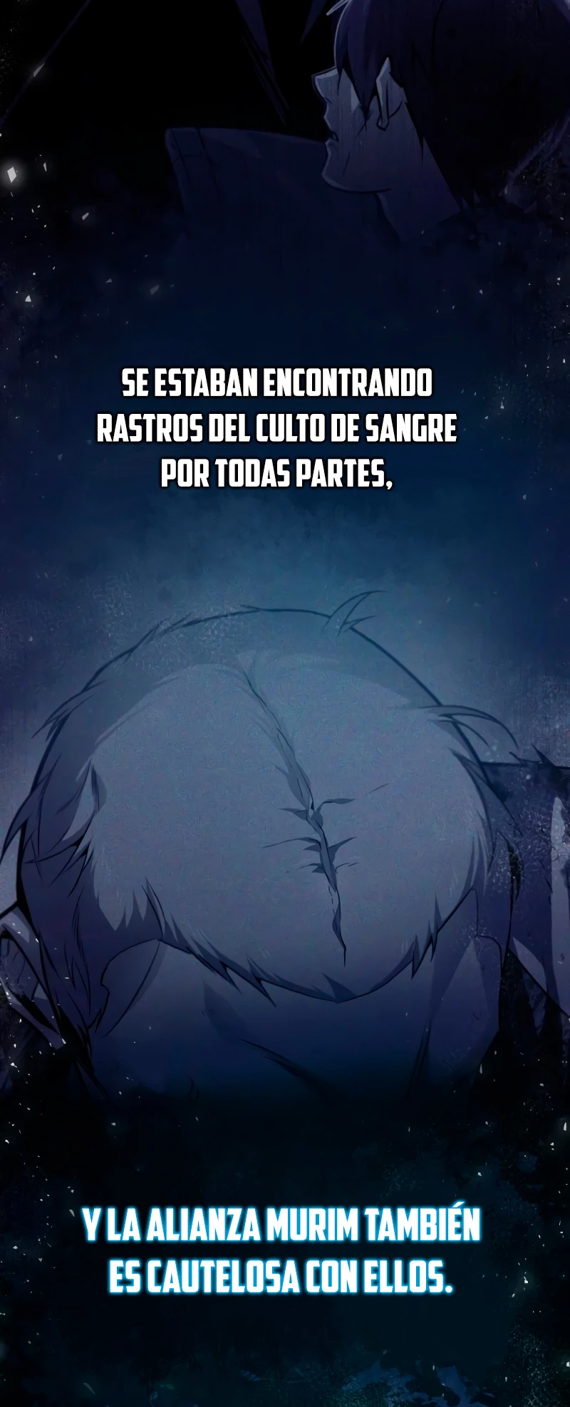 Página 45