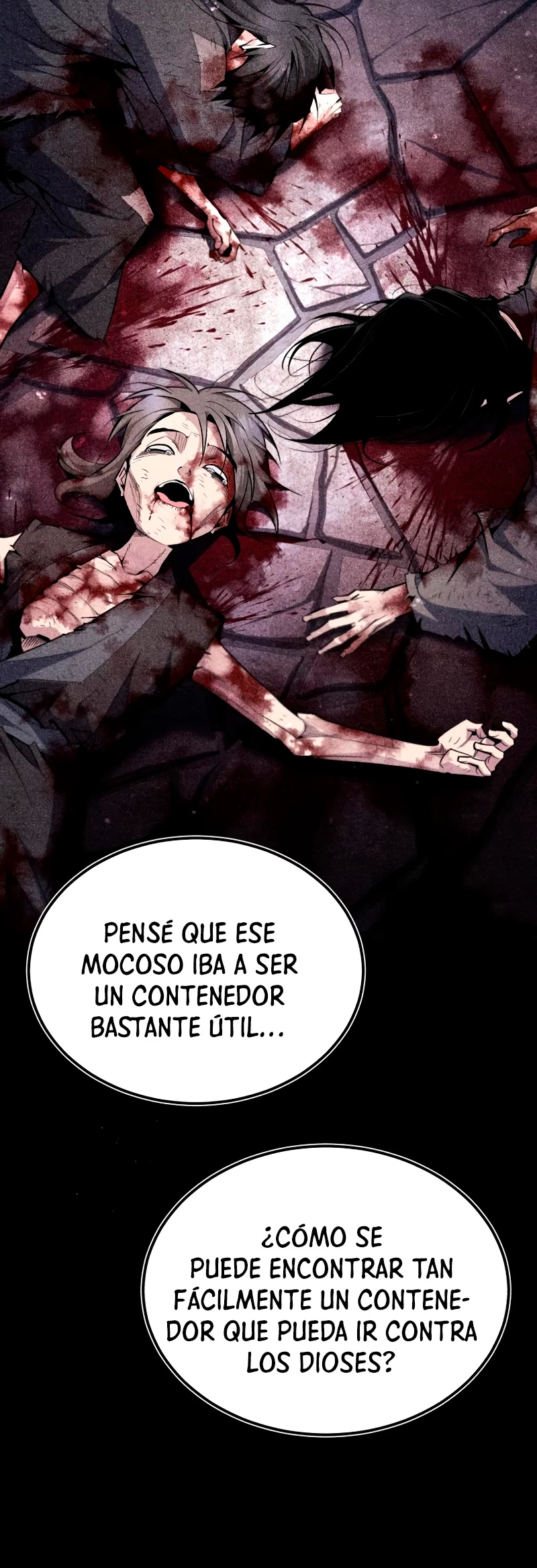 Página 5