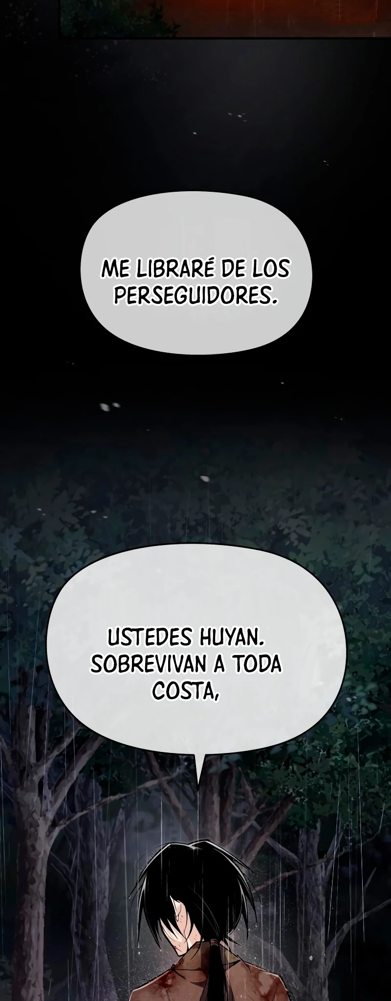 Página 54