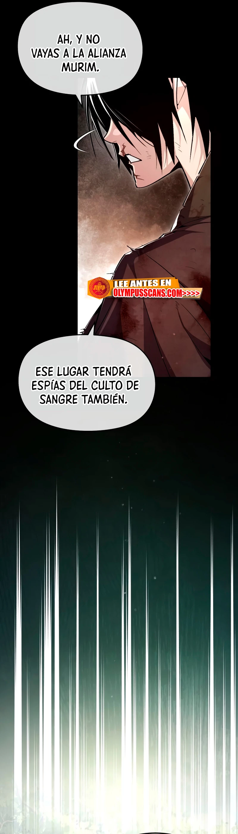 Página 56