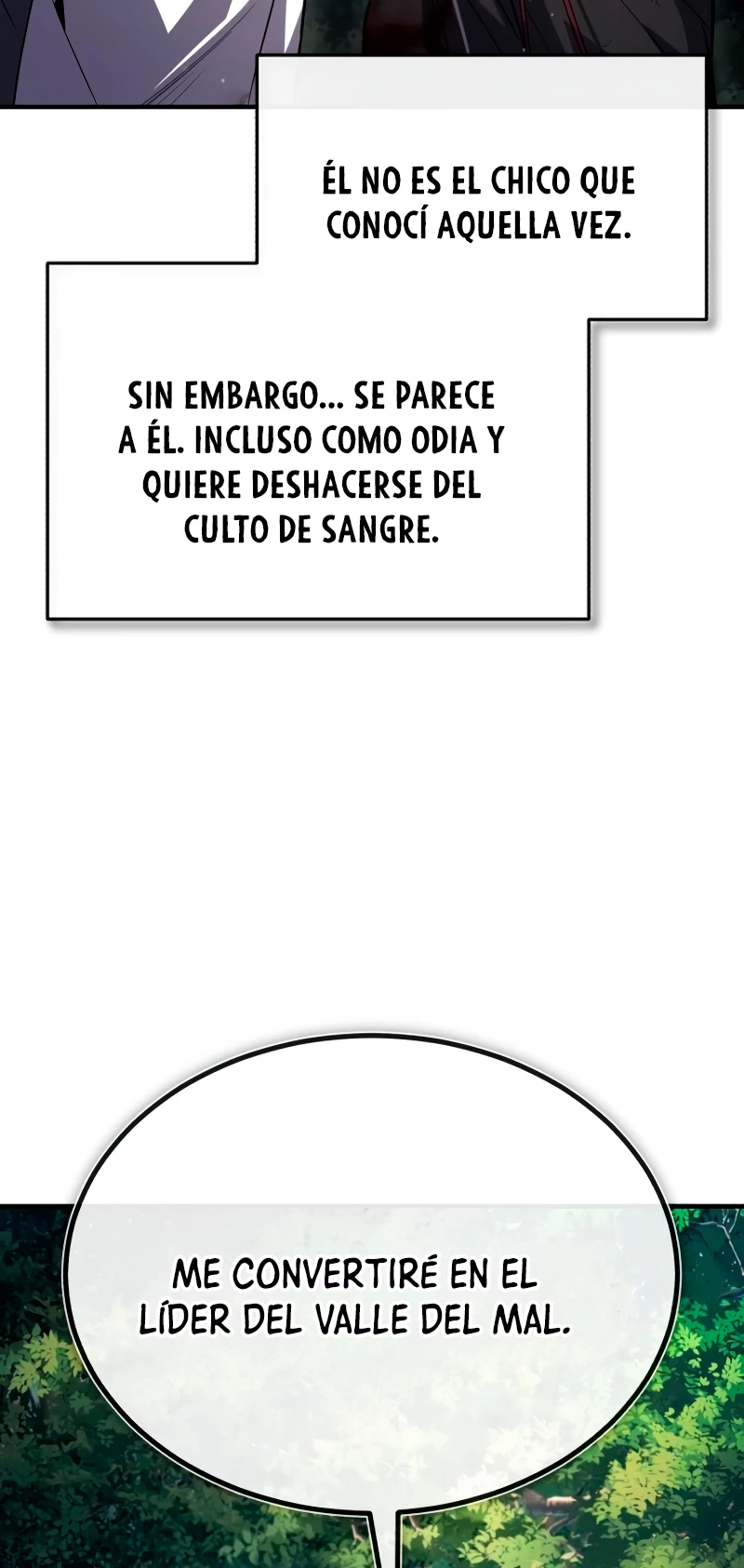 Página 58