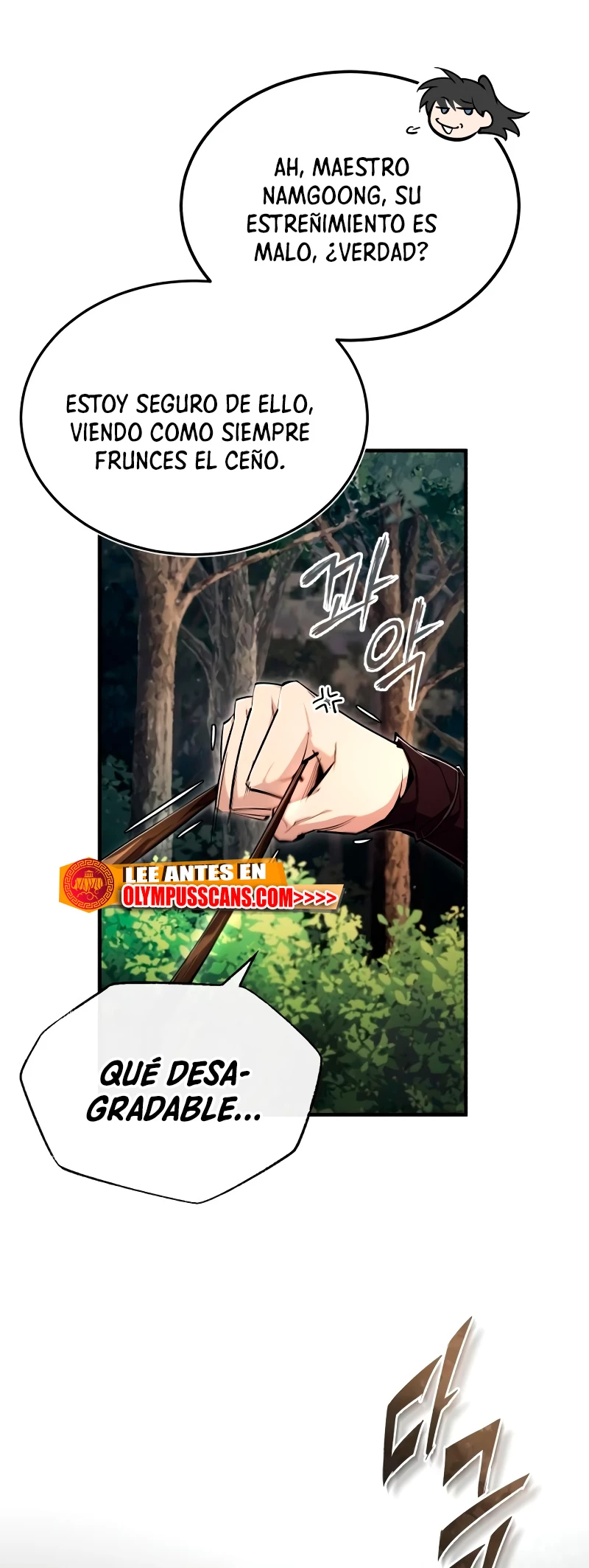 Página 64