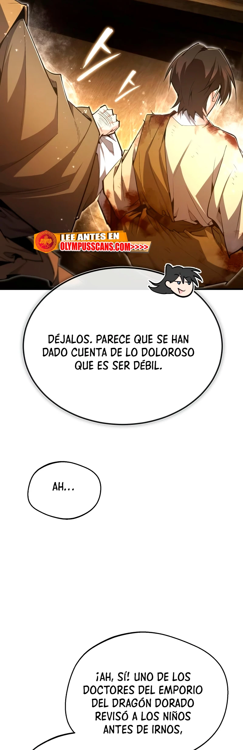 Página 68