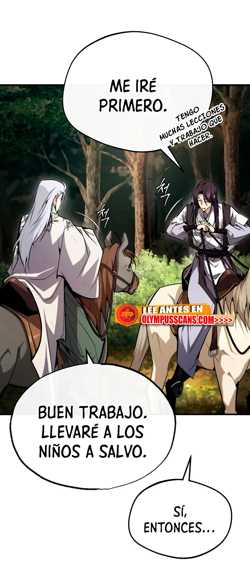 Página 71