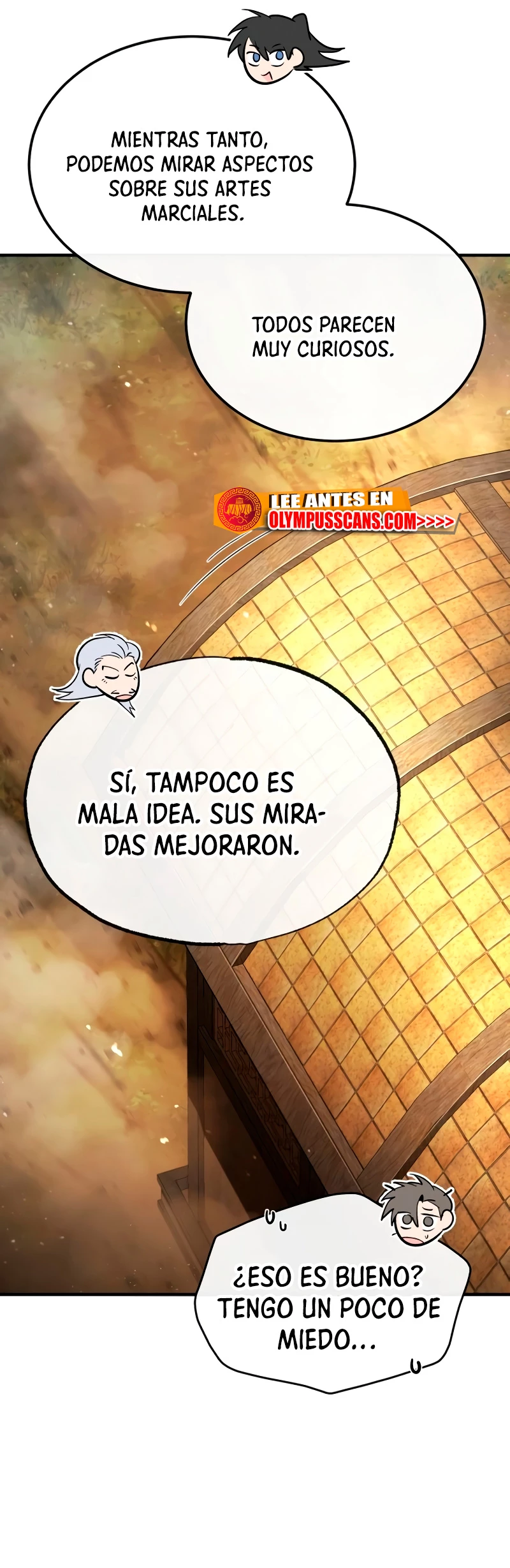 Página 77