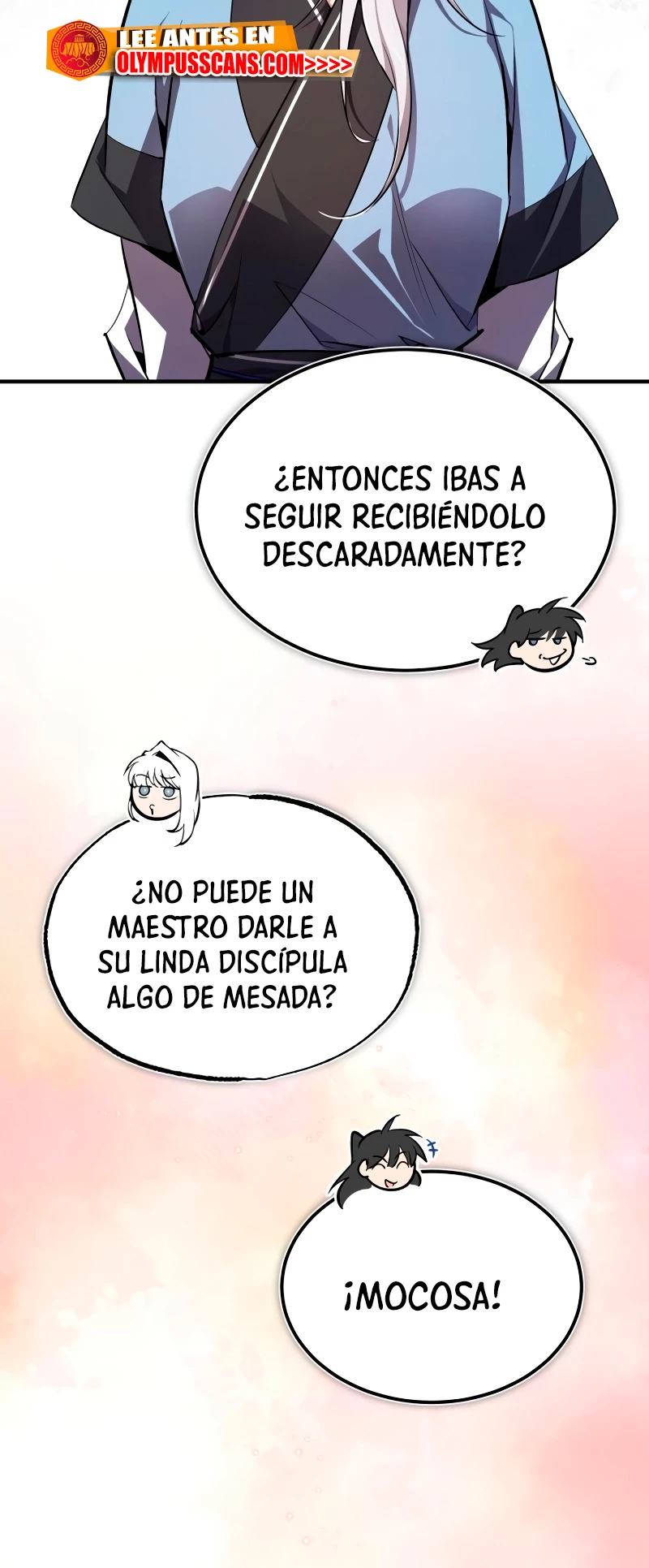 Página 88