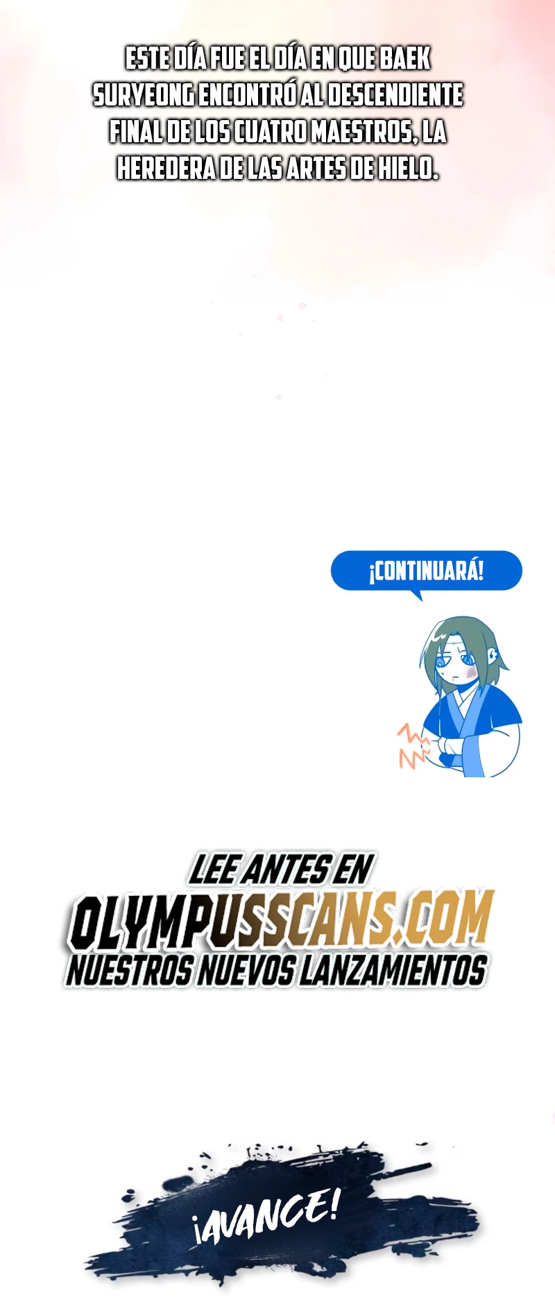 Página 89