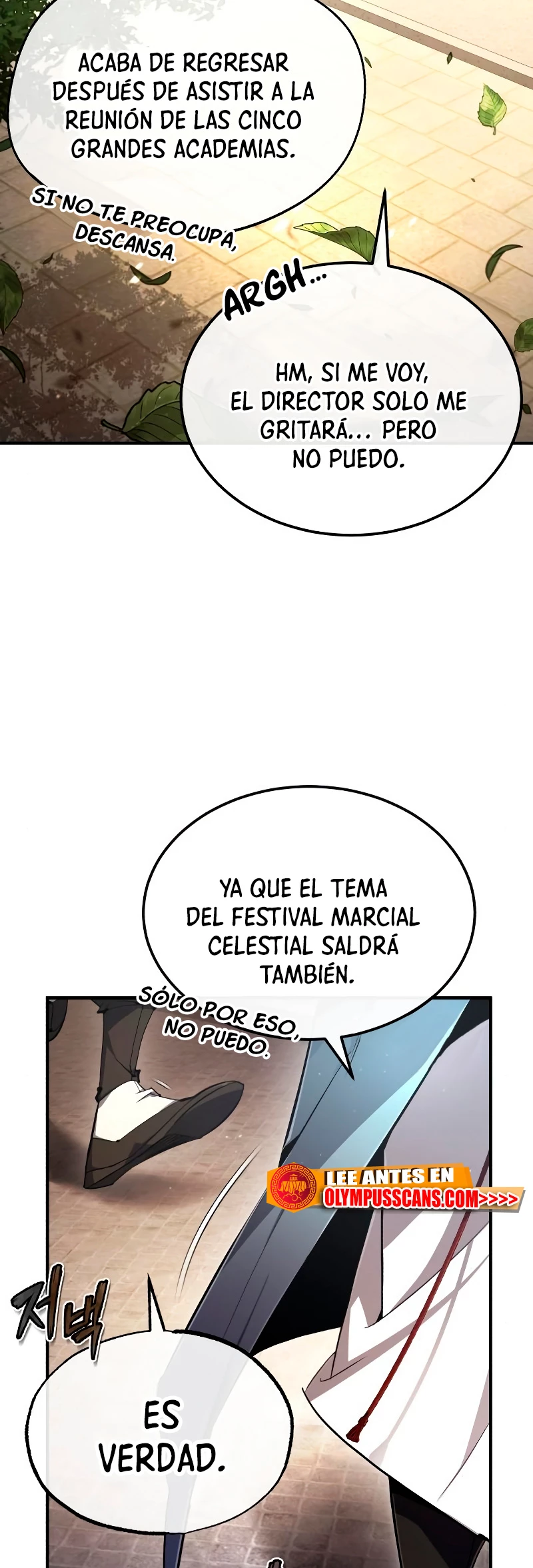 Página 31