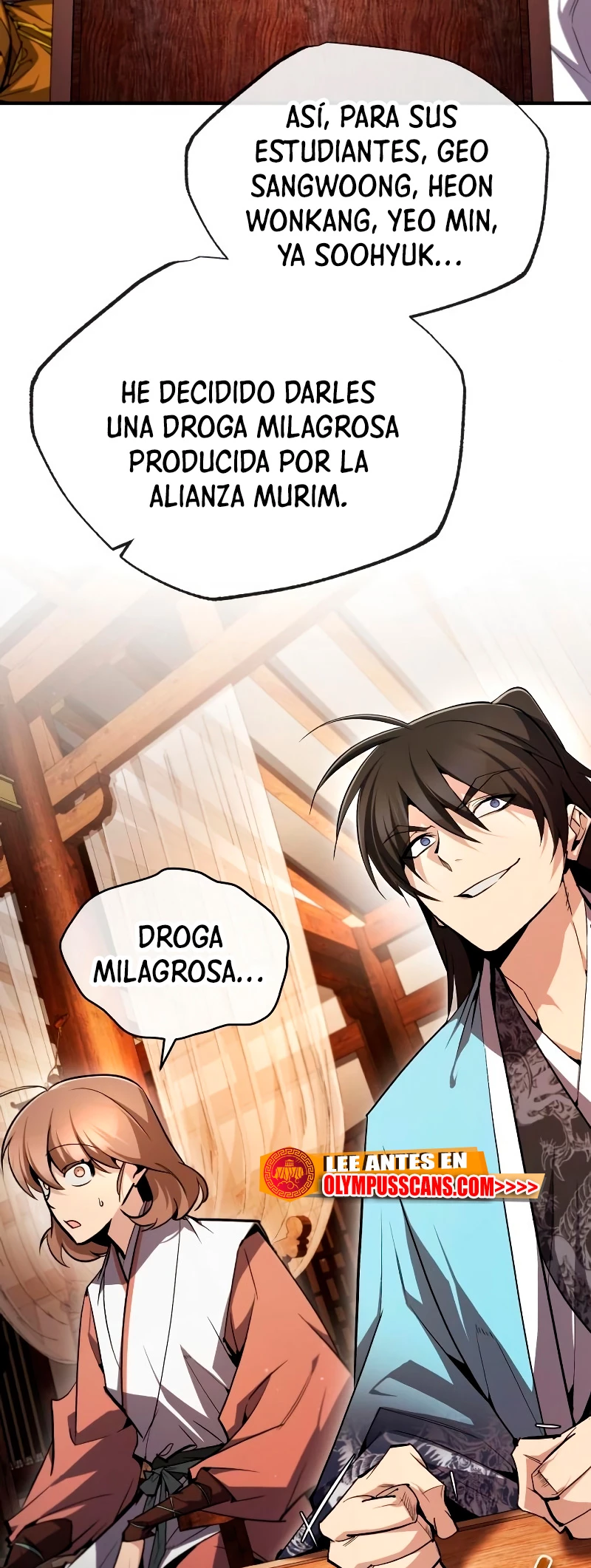 Página 41